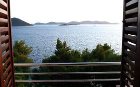 Vila Marija-Roza